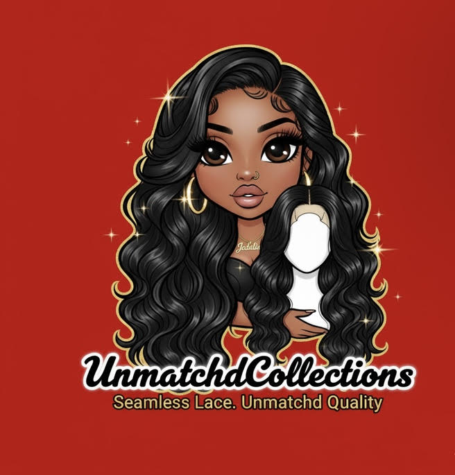 UnmatchdCollections